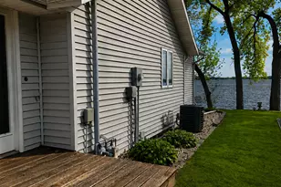4018 N Eagle Rd, Willmar, MN 56201 - Photo 7