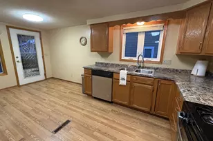 4018 N Eagle Rd, Willmar, MN 56201 - Photo 23