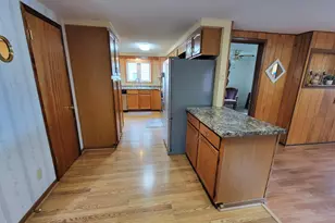 4018 N Eagle Rd, Willmar, MN 56201 - Photo 25
