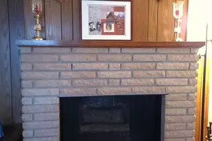 4018 N Eagle Rd, Willmar, MN 56201 - Photo 13