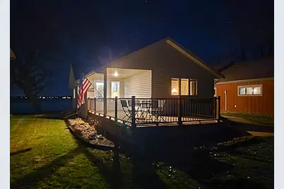 4018 N Eagle Road, Willmar, MN 56201 - Photo 35