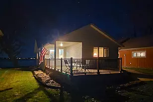 4018 N Eagle Rd, Willmar, MN 56201 - Photo 35