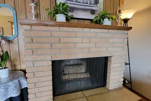4018 N Eagle Rd, Willmar, MN 56201 - Photo 19