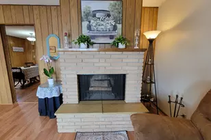 4018 N Eagle Rd, Willmar, MN 56201 - Photo 15