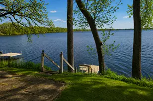 4018 N Eagle Rd, Willmar, MN 56201 - Photo 37