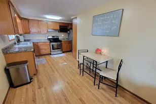 4018 N Eagle Rd, Willmar, MN 56201 - Photo 21