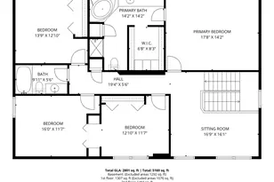 3730 169th Ln NE, Ham Lake, MN 55304 - Photo 43