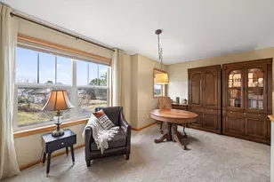 3730 169th Ln NE, Ham Lake, MN 55304 - Photo 17