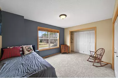 3730 169th Lane NE, Ham Lake, MN 55304 - Photo 23