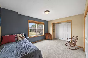 3730 169th Ln NE, Ham Lake, MN 55304 - Photo 23