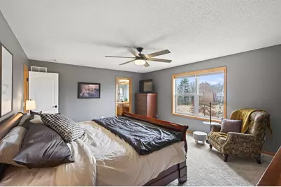 3730 169th Lane NE, Ham Lake, MN 55304 - Photo 19