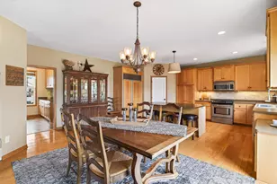 3730 169th Ln NE, Ham Lake, MN 55304 - Photo 9