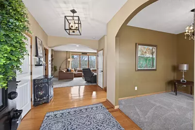 3730 169th Lane NE, Ham Lake, MN 55304 - Photo 3