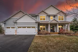 3730 169th Ln NE, Ham Lake, MN 55304 - Photo 39