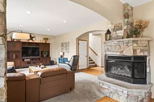 3730 169th Ln NE, Ham Lake, MN 55304 - Photo 7