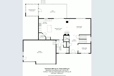 3730 169th Lane NE, Ham Lake, MN 55304 - Photo 41