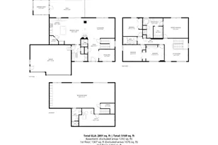 3730 169th Ln NE, Ham Lake, MN 55304 - Photo 39