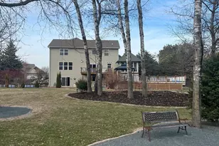 3730 169th Ln NE, Ham Lake, MN 55304 - Photo 37