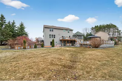 3730 169th Lane NE, Ham Lake, MN 55304 - Photo 33