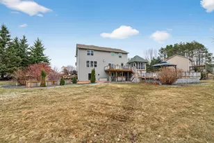 3730 169th Ln NE, Ham Lake, MN 55304 - Photo 33