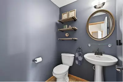 3730 169th Lane NE, Ham Lake, MN 55304 - Photo 15