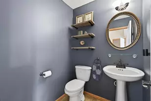 3730 169th Ln NE, Ham Lake, MN 55304 - Photo 15