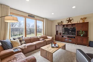 3730 169th Ln NE, Ham Lake, MN 55304 - Photo 5