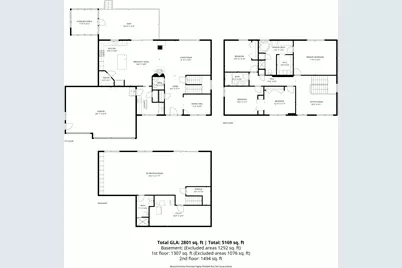 3730 169th Lane NE, Ham Lake, MN 55304 - Photo 39