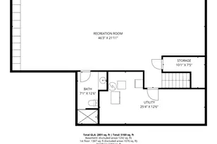 3730 169th Ln NE, Ham Lake, MN 55304 - Photo 41