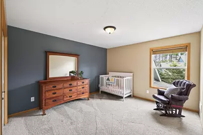 3730 169th Lane NE, Ham Lake, MN 55304 - Photo 25