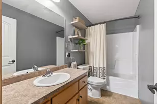 3730 169th Ln NE, Ham Lake, MN 55304 - Photo 27