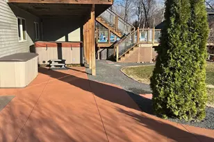 3730 169th Ln NE, Ham Lake, MN 55304 - Photo 35