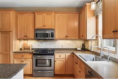 3730 169th Lane NE, Ham Lake, MN 55304 - Photo 13