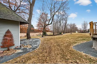 3730 169th Lane NE, Ham Lake, MN 55304 - Photo 35