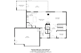 3730 169th Ln NE, Ham Lake, MN 55304 - Photo 41