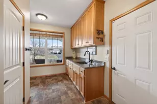 3730 169th Ln NE, Ham Lake, MN 55304 - Photo 11