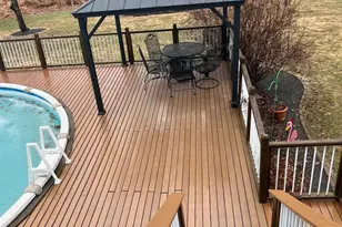 3730 169th Ln NE, Ham Lake, MN 55304 - Photo 33