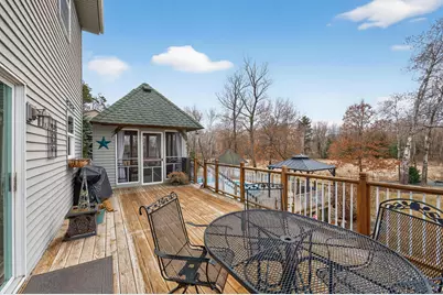 3730 169th Lane NE, Ham Lake, MN 55304 - Photo 37