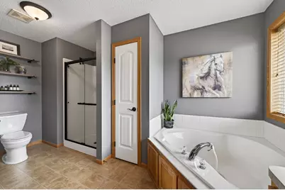 3730 169th Lane NE, Ham Lake, MN 55304 - Photo 21