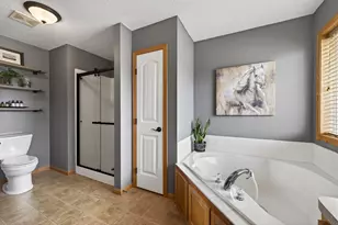 3730 169th Ln NE, Ham Lake, MN 55304 - Photo 21