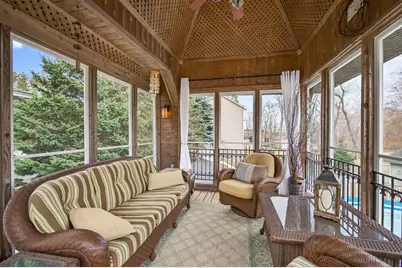 3730 169th Lane NE, Ham Lake, MN 55304 - Photo 31