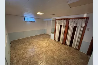 607 1st Street NE, Buffalo, MN 55313 - Photo 13