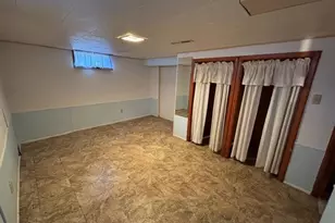 607 1st St NE, Buffalo, MN 55313 - Photo 13