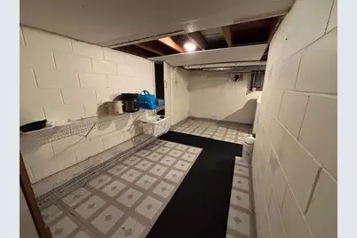 607 1st Street NE, Buffalo, MN 55313 - Photo 11