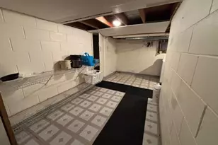 607 1st St NE, Buffalo, MN 55313 - Photo 11