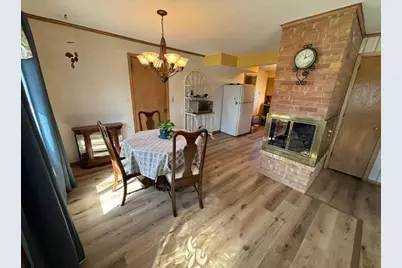 607 1st Street NE, Buffalo, MN 55313 - Photo 5