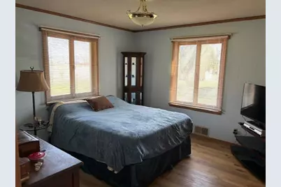 607 1st Street NE, Buffalo, MN 55313 - Photo 7