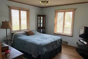 607 1st St NE, Buffalo, MN 55313 - Photo 7