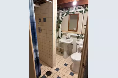 607 1st Street NE, Buffalo, MN 55313 - Photo 15