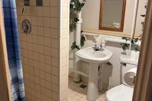 607 1st St NE, Buffalo, MN 55313 - Photo 15